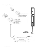 Preview for 10 page of Assa Abloy HES KS200-640 Installation Instructions Manual