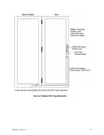 Preview for 11 page of Assa Abloy HES KS200-640 Installation Instructions Manual