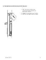 Preview for 12 page of Assa Abloy HES KS200-640 Installation Instructions Manual