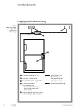 Preview for 18 page of Assa Abloy Hi-O Technology OneSystem N5950 Installation And Mounting Instructions