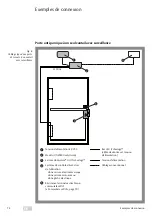 Preview for 74 page of Assa Abloy Hi-O Technology OneSystem N5950 Installation And Mounting Instructions