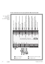 Preview for 78 page of Assa Abloy Hi-O Technology OneSystem N5950 Installation And Mounting Instructions