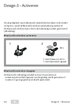 Preview for 64 page of Assa Abloy IKON eCLIQ N110 Operating Instructions Manual