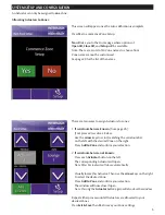 Preview for 5 page of Assa Abloy Interlock Elevation Window Control System Installation And User Manual