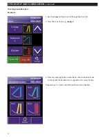 Preview for 6 page of Assa Abloy Interlock Elevation Window Control System Installation And User Manual