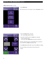 Preview for 10 page of Assa Abloy Interlock Elevation Window Control System Installation And User Manual