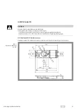 Предварительный просмотр 19 страницы Assa Abloy KESO Genie Operating Instructions Manual