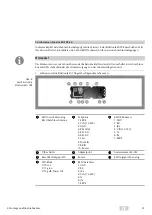 Предварительный просмотр 23 страницы Assa Abloy KESO Genie Operating Instructions Manual