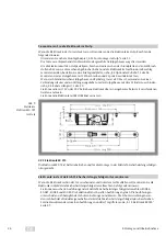 Предварительный просмотр 26 страницы Assa Abloy KESO Genie Operating Instructions Manual