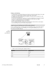 Предварительный просмотр 31 страницы Assa Abloy KESO Genie Operating Instructions Manual