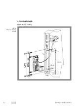 Предварительный просмотр 32 страницы Assa Abloy KESO Genie Operating Instructions Manual