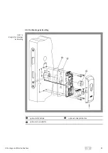 Предварительный просмотр 33 страницы Assa Abloy KESO Genie Operating Instructions Manual