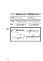 Предварительный просмотр 44 страницы Assa Abloy KESO Genie Operating Instructions Manual