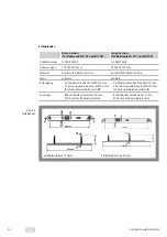 Предварительный просмотр 52 страницы Assa Abloy KESO Genie Operating Instructions Manual