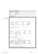 Предварительный просмотр 59 страницы Assa Abloy KESO Genie Operating Instructions Manual