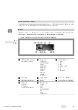 Предварительный просмотр 83 страницы Assa Abloy KESO Genie Operating Instructions Manual