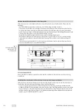 Предварительный просмотр 86 страницы Assa Abloy KESO Genie Operating Instructions Manual