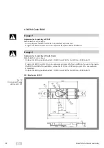 Предварительный просмотр 88 страницы Assa Abloy KESO Genie Operating Instructions Manual