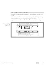 Предварительный просмотр 89 страницы Assa Abloy KESO Genie Operating Instructions Manual