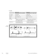 Предварительный просмотр 104 страницы Assa Abloy KESO Genie Operating Instructions Manual