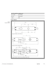 Предварительный просмотр 119 страницы Assa Abloy KESO Genie Operating Instructions Manual