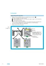 Preview for 12 page of Assa Abloy Keso K.536 Instruction Manual