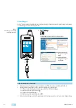 Preview for 14 page of Assa Abloy Keso K.536 Instruction Manual