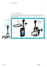 Preview for 17 page of Assa Abloy Keso K.536 Instruction Manual