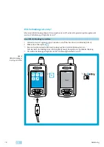 Preview for 18 page of Assa Abloy Keso K.536 Instruction Manual