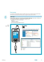 Preview for 19 page of Assa Abloy Keso K.536 Instruction Manual