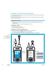 Preview for 24 page of Assa Abloy Keso K.536 Instruction Manual