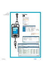 Preview for 25 page of Assa Abloy Keso K.536 Instruction Manual