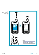 Preview for 29 page of Assa Abloy Keso K.536 Instruction Manual