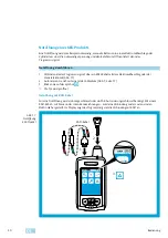 Preview for 30 page of Assa Abloy Keso K.536 Instruction Manual