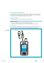 Preview for 31 page of Assa Abloy Keso K.536 Instruction Manual