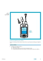 Preview for 33 page of Assa Abloy Keso K.536 Instruction Manual