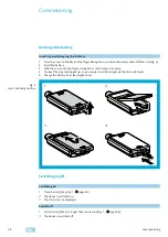 Preview for 48 page of Assa Abloy Keso K.536 Instruction Manual