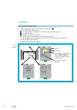 Preview for 50 page of Assa Abloy Keso K.536 Instruction Manual