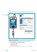 Preview for 52 page of Assa Abloy Keso K.536 Instruction Manual