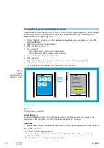 Preview for 60 page of Assa Abloy Keso K.536 Instruction Manual