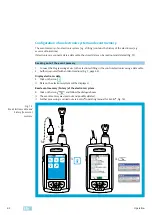 Preview for 62 page of Assa Abloy Keso K.536 Instruction Manual