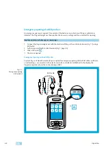 Preview for 68 page of Assa Abloy Keso K.536 Instruction Manual