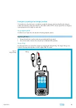 Preview for 69 page of Assa Abloy Keso K.536 Instruction Manual