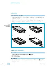 Preview for 86 page of Assa Abloy Keso K.536 Instruction Manual