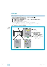 Preview for 88 page of Assa Abloy Keso K.536 Instruction Manual