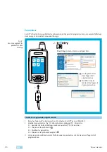 Preview for 90 page of Assa Abloy Keso K.536 Instruction Manual