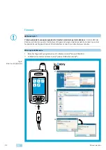 Preview for 92 page of Assa Abloy Keso K.536 Instruction Manual