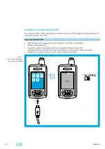 Preview for 94 page of Assa Abloy Keso K.536 Instruction Manual