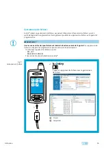 Preview for 95 page of Assa Abloy Keso K.536 Instruction Manual