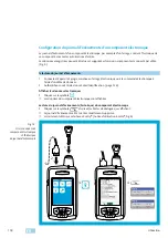 Preview for 100 page of Assa Abloy Keso K.536 Instruction Manual